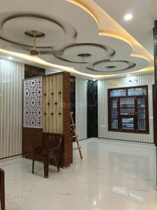 Hall Image of 2500 Sq.ft 4 BHK Independent House for sale in Kharar Mohali for Rs. 19500000