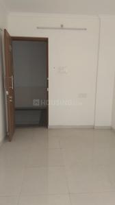 Hall Image of 690 Sq.ft 1 BHK Apartment / Flat for sale in Raj Tulsi City , Badlapur East Badlapur for Rs. 2350000