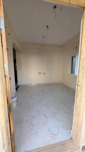 Hall Image of 1000 Sq.ft 2 BHK Apartment / Flat for sale in Sujatha Nagar Visakhapatnam for Rs. 3800000