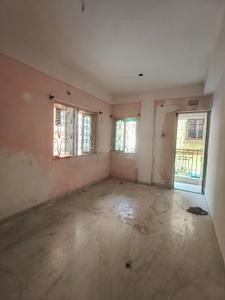 Hall Image of 1100 Sq.ft 3 BHK Apartment / Flat for sale in Kasba Kolkata for Rs. 5500000