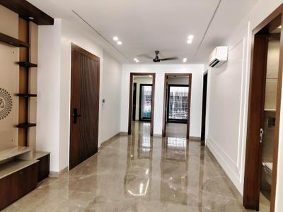 Drying Area Image of 2450 Sq.ft 4 BHK Builder Floor for sale in Sector 45 Gurgaon for Rs. 36500000