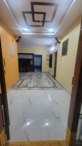 Hall Image of 1200 Sq.ft 2.5 BHK Independent House for rent in Vijaya Vinayaka Residency, Malkajgiri Secunderabad for Rs. 20000
