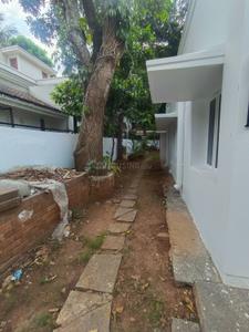 Image of 3000 Sq.ft 4 BHK Independent House for rent in Jayanagar, Bengaluru for Rs. 250000