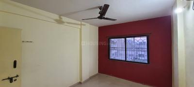 Hall Image of 930 Sq.ft 2 BHK Apartment / Flat for sale in Jalan Nagar Aurangabad for Rs. 4900000
