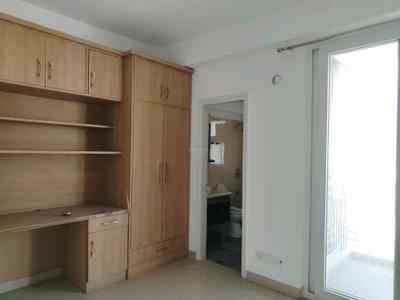 Bedroom Image of 2250 Sq.ft 4 BHK Apartment / Flat for sale in Tulip Purple, Sector 69 Gurgaon for Rs. 28000000