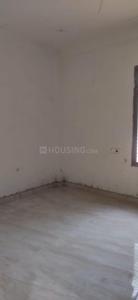 Hall Image of 1090 Sq.ft 2 BHK Independent House for rent in Danganj Varanasi for Rs. 9000