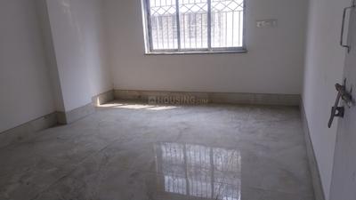 Bedroom Image of 1014 Sq.ft 2 BHK Apartment / Flat for sale in Keshtopur Kolkata for Rs. 4300000