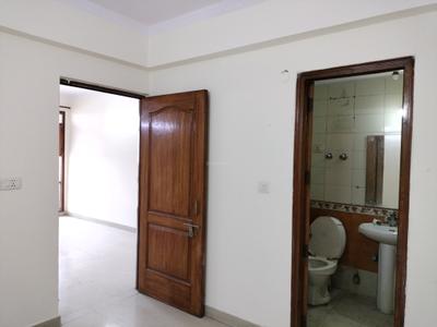 Bedroom Image of 1800 Sq.ft 3 BHK Apartment / Flat for sale in SB youth Apartment, Sector 2 Dwarka New Delhi for Rs. 24500000