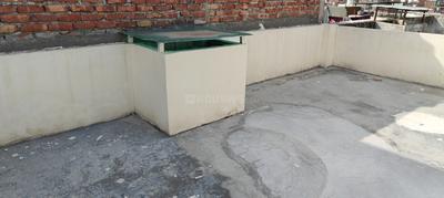 Balcony Image of 625 Sq.ft 2.5 BHK Duplex for sale in Noida Extension Greater Noida for Rs. 11000000