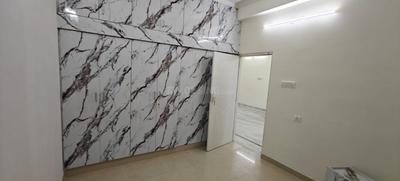 Bedroom Image of 1600 Sq.ft 3 BHK Builder Floor for rent in Horamavu Bengaluru for Rs. 38000