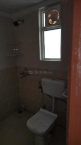 Image of 950 Sq.ft 3 BHK Apartment / Flat for sale in ROF Amaltas, Sector 92, Gurgaon for Rs. 7100000