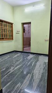 Bedroom Image of 2500 Sq.ft 4 BHK Independent House for sale in Senthamangalam Namakkal for Rs. 16000000