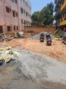 Image of 1500 Sq.ft Residential Plot / Land for sale in Whitefield, Bengaluru for Rs. 15000000