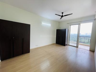 Bedroom Image of 1930 Sq.ft 3 BHK Apartment / Flat for sale in DLF The Skycourt, Sector 86 Gurgaon for Rs. 24000000