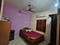BJB Nagar Bedroom 2