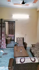 Hall Image of 900 Sq.ft 2 BHK Builder Floor for rent in Sector 40 Gurgaon for Rs. 35000