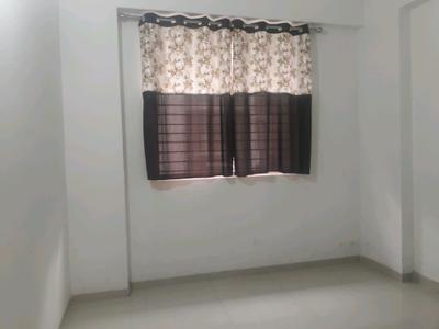 Bedroom Image of 1220 Sq.ft 2 BHK Apartment / Flat for sale in Orchid Paradise, South Bopal Ahmedabad for Rs. 6500000