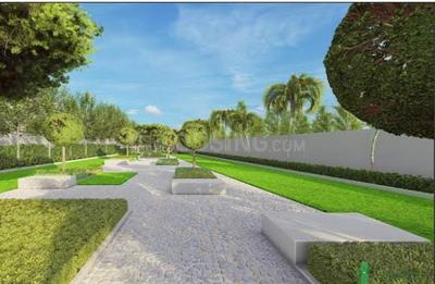 Image of 1800 Sq.ft Residential Plot / Land for sale in Platinum Township, Horawala, Dehradun for Rs. 9000000