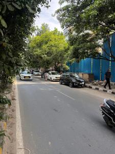 Image of 4000 Sq.ft Residential Plot / Land for sale in Bilekahalli, Bengaluru for Rs. 125000000