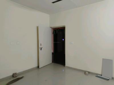 Living Room Image of 340 Sq.ft 1 BHK Apartment / Flat for sale in Pyramid Altia, Sector 70 Gurgaon for Rs. 5800000