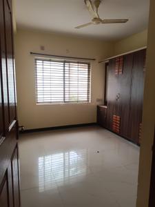 Hall Image of 1600 Sq.ft 2 BHK Builder Floor for rent in Basavanagudi Bengaluru for Rs. 29000