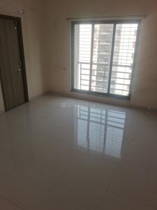 Hall Image of 1723 Sq.ft 3 BHK Apartment / Flat for rent in Pan Sharanam, Jahangir Pura Surat for Rs. 16000