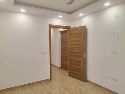 Bedroom Image of 1440 Sq.ft 3 BHK Builder Floor for sale in BPTP Park Elite Premium, Sector 84 Faridabad for Rs. 15000000