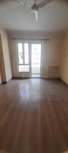 Hall Image of 3350 Sq.ft 4 BHK Apartment / Flat for rent in Aez Aloha, Sector 57 Gurgaon for Rs. 50000
