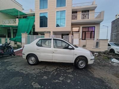 Image of 700 Sq.ft 1 BHK Duplex for sale in Ashok Sanfran Ashok Valley, Burha, Jhansi for Rs. 5800000