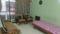 Kala Tirth Living Room 1