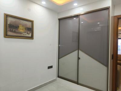 Bedroom Image of 1600 Sq.ft 3 BHK Builder Floor for sale in Skywhales Vienna Greens II, Sector 99A Gurgaon for Rs. 18900000