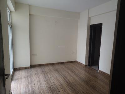 Bedroom Image of 1250 Sq.ft 3 BHK Apartment / Flat for sale in Newtech La Galaxia, Surajpur Greater Noida for Rs. 9200000