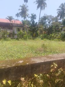 Image of 5662 Sq.ft Residential Plot / Land for sale in Koorkenchery, Thrissur for Rs. 1900000