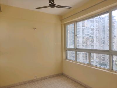 Bedroom Image of 1450 Sq.ft 2.5 BHK Apartment / Flat for sale in Sector 86 Faridabad for Rs. 8500000