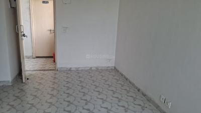 Image of 369 Sq.ft 1 BHK Apartment / Flat for rent in Bamheta Village, Ghaziabad for Rs. 7500