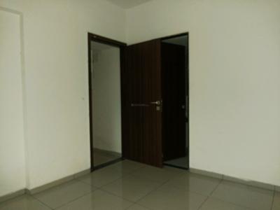 Bedroom Image of 1500 Sq.ft 3 BHK Apartment / Flat for sale in Silver Stone, Handewadi Pune for Rs. 6500000
