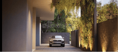 Image of 2251 Sq.ft 3 BHK Apartment / Flat for sale in ASAP Tishya, Baner, Pune for Rs. 30000000