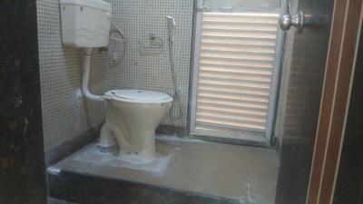 Image of 1100 Sq.ft 2 BHK Apartment / Flat for sale in Ami Planet Mercury, Ulwe, Navi Mumbai for Rs. 8500000