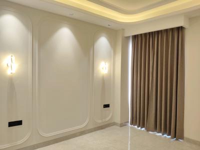 Bedroom Image of 1425 Sq.ft 9 BHK Independent House for sale in Sector 57 Gurgaon for Rs. 60000000