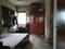 Jodhpur Park Bedroom 1
