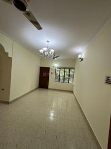 Hall Image of 3200 Sq.ft 4 BHK Apartment / Flat for rent in Indira Nagar Bengaluru for Rs. 80000