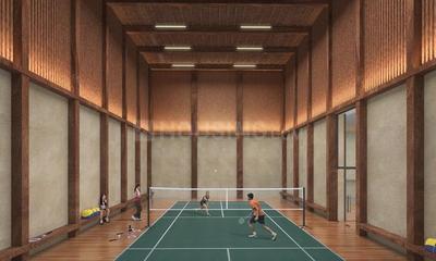 Image of 1500 Sq.ft Residential Plot / Land for sale in Anand Vihar, Bhilai for Rs. 4800000