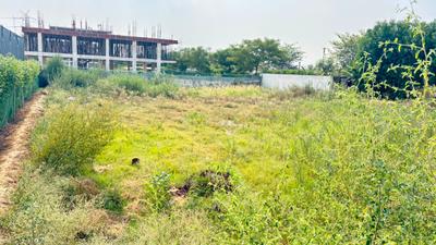 Image of 360 Sq.ft Residential Plot / Land for sale in Sector 88B, Gurgaon for Rs. 83475000