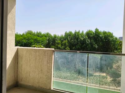 Living Room Image of 1704 Sq.ft 3 BHK Apartment / Flat for sale in Tulip Yellow, Sector 69 Gurgaon for Rs. 22000000