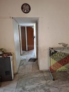 Hall Image of 1800 Sq.ft 2 BHK Apartment / Flat for sale in Sector 29 Gandhinagar for Rs. 5000000