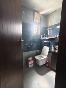 Image of 1200 Sq.ft 2 BHK Builder Floor for rent in Pioneer Floors - 8, Sector 15, Gurgaon for Rs. 36000