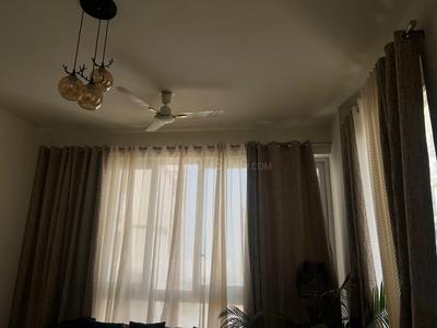 4 BHK Flat