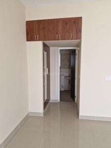 Hall Image of 2150 Sq.ft 5 BHK Independent House for sale in Kadachanendhal Madurai for Rs. 20000000