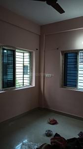 Bedroom Image of 945 Sq.ft 2 BHK Apartment / Flat for sale in Madurdaha Kolkata for Rs. 6200000