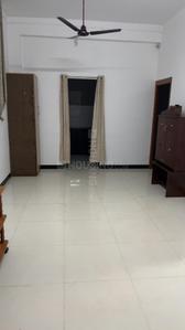Living Room Image of 800 Sq.ft 2 BHK Apartment / Flat for rent in K Chettipalayam Tiruppur for Rs. 12000